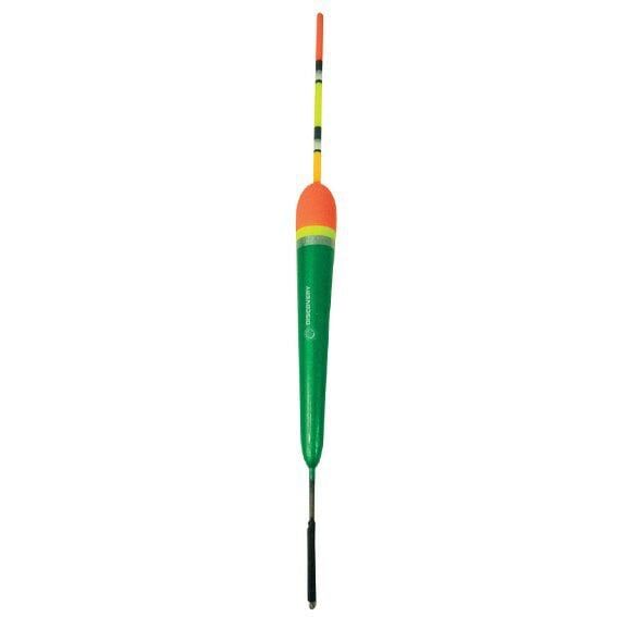 DFT Sliding Floats Şamandıra 660 5,00 g