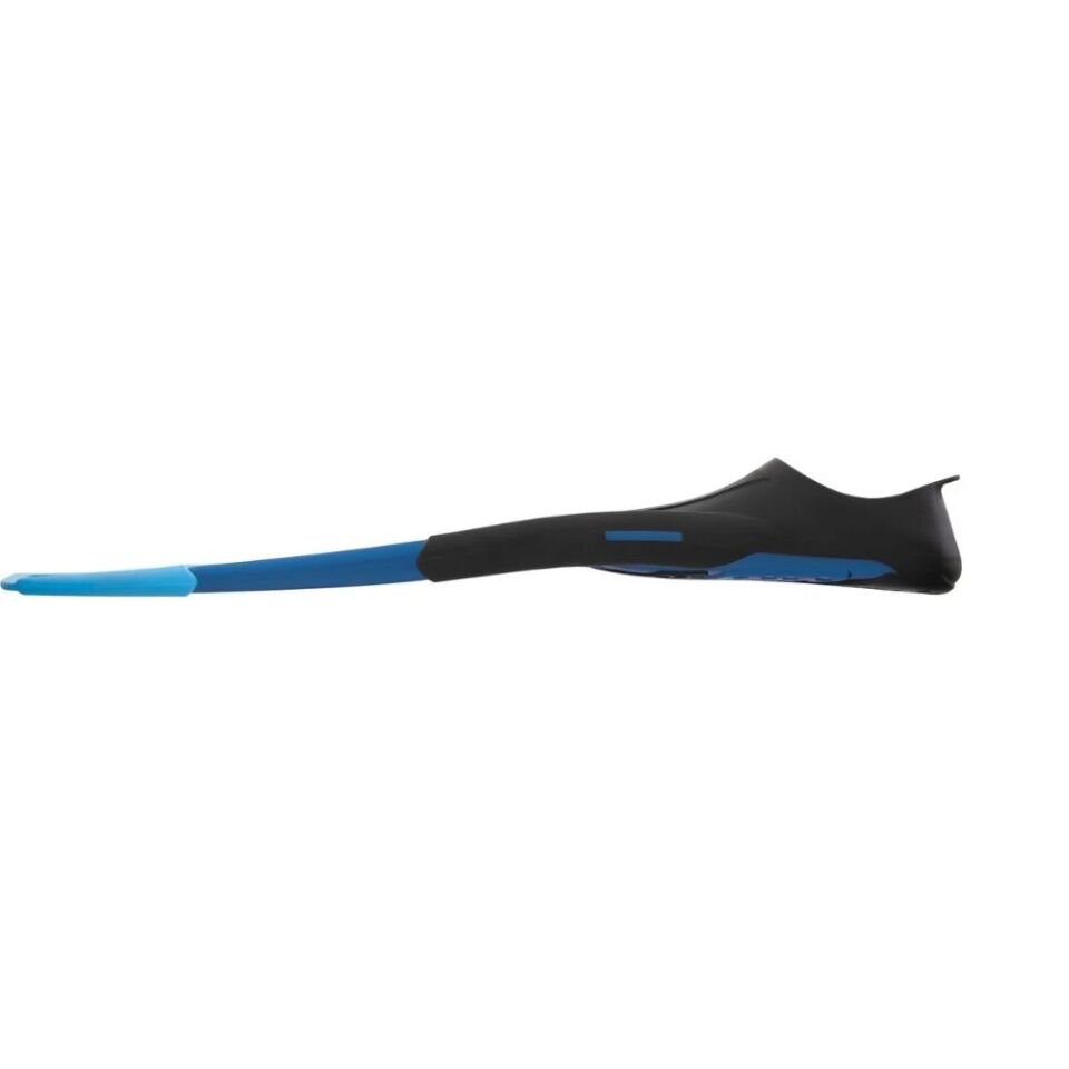Cressi Agua Pro Dalış Paleti NO:44/45 - BLUE/BLUE