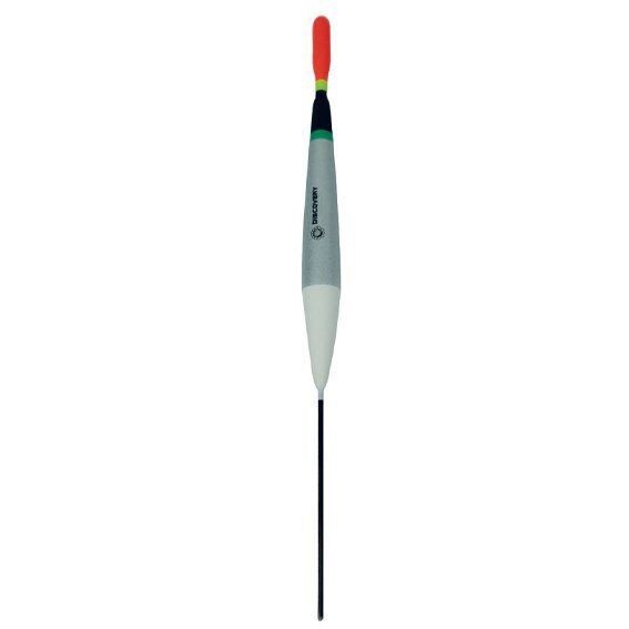 DFT Ahşap Uçlu Şamandıra 94 2,00 g 1/10