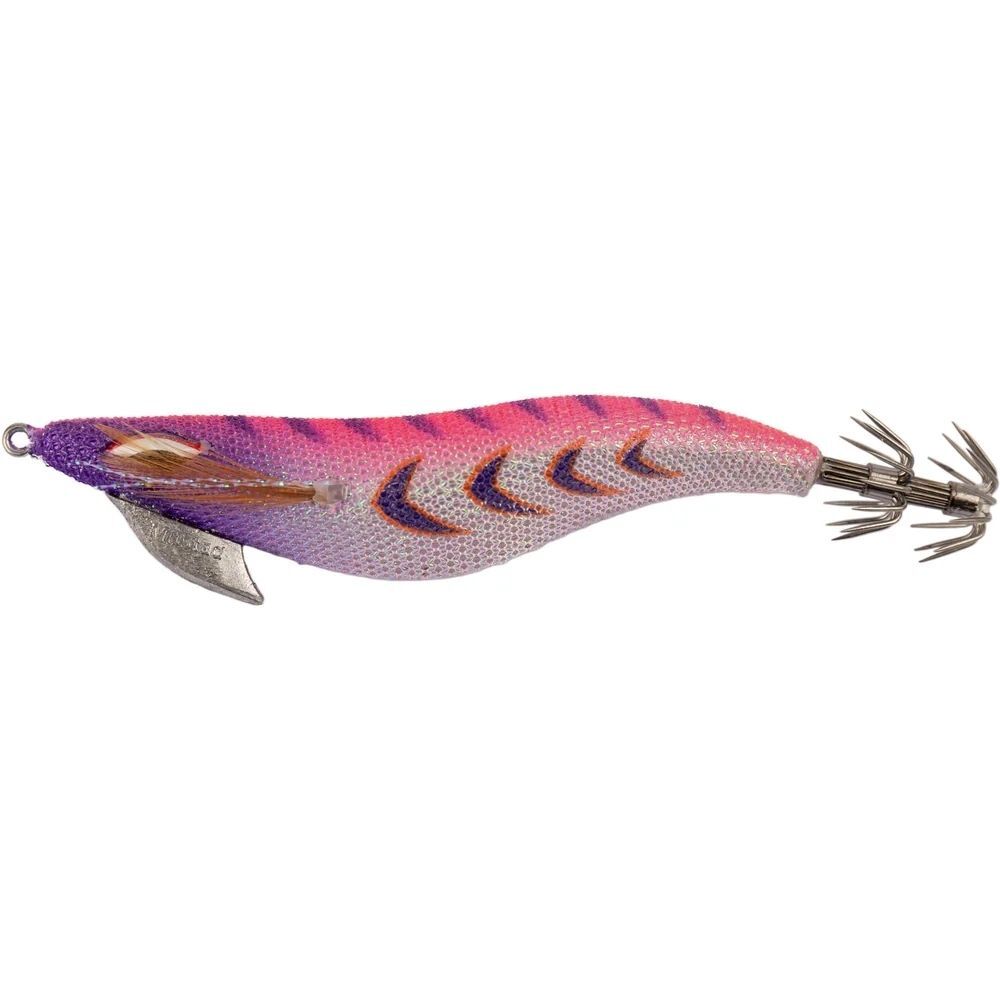 Mustad Baku Projectile Kalamar Zokası 004 - 20G-105MM