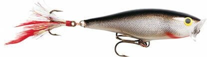 Rapala Skitter Pop Sahte Balığı 90MM - S