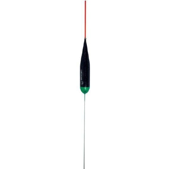 DFT New Competition Şamandıra 16-51 3,00 g