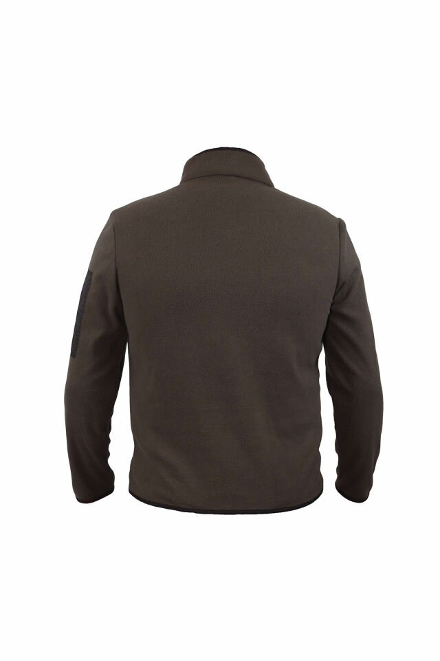 STEP POLAR HAKİ #2XL