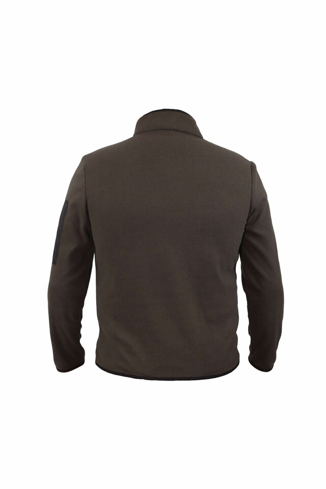 STEP POLAR HAKİ #2XL