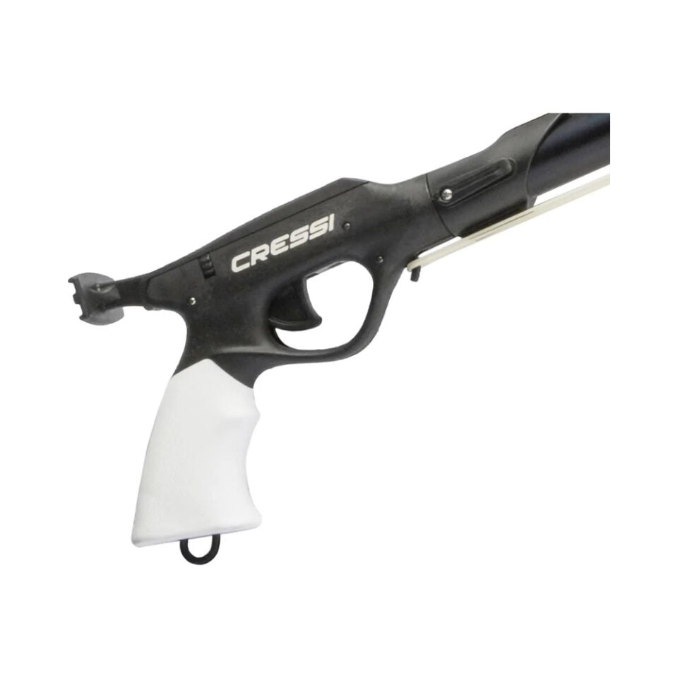Cressi Comanche Zıpkın