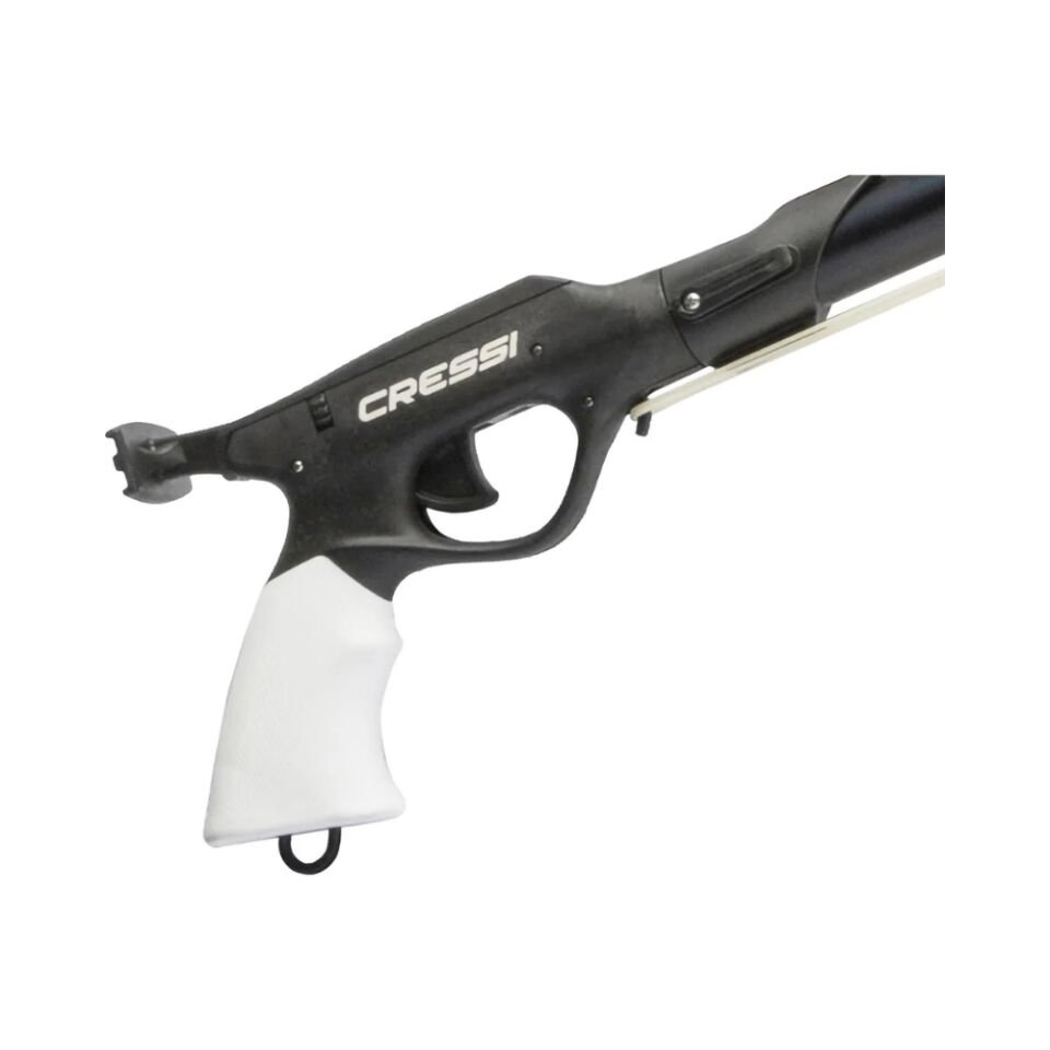 Cressi Comanche Zıpkın Standart - NO:110