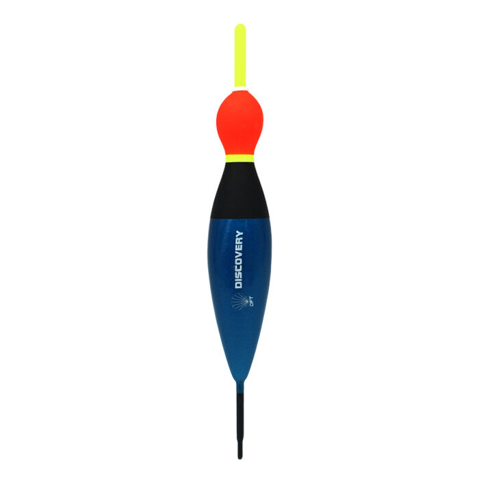 DFT Sliding Floats Şamandıra 105 8,0 g