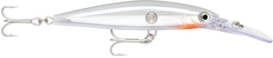 Rapala Clackin Magnum Sahte Balığı 100MM - GGH