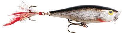Rapala Skitter Pop Sahte Balığı 70MM - S