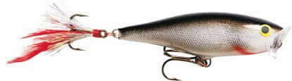 Rapala Skitter Pop Sahte Balığı 70MM - S