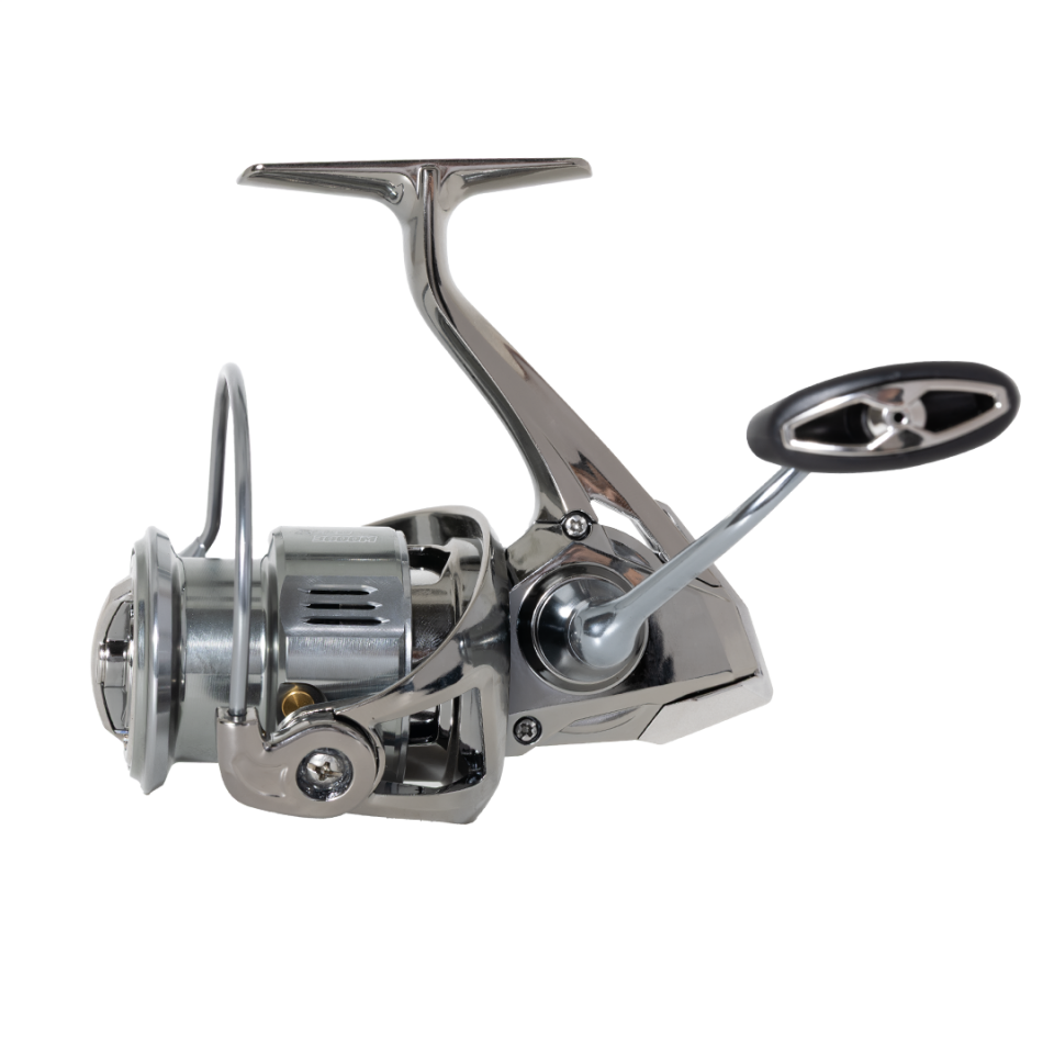 RYUJI AERO 3000M 5+1BB  MAKARA