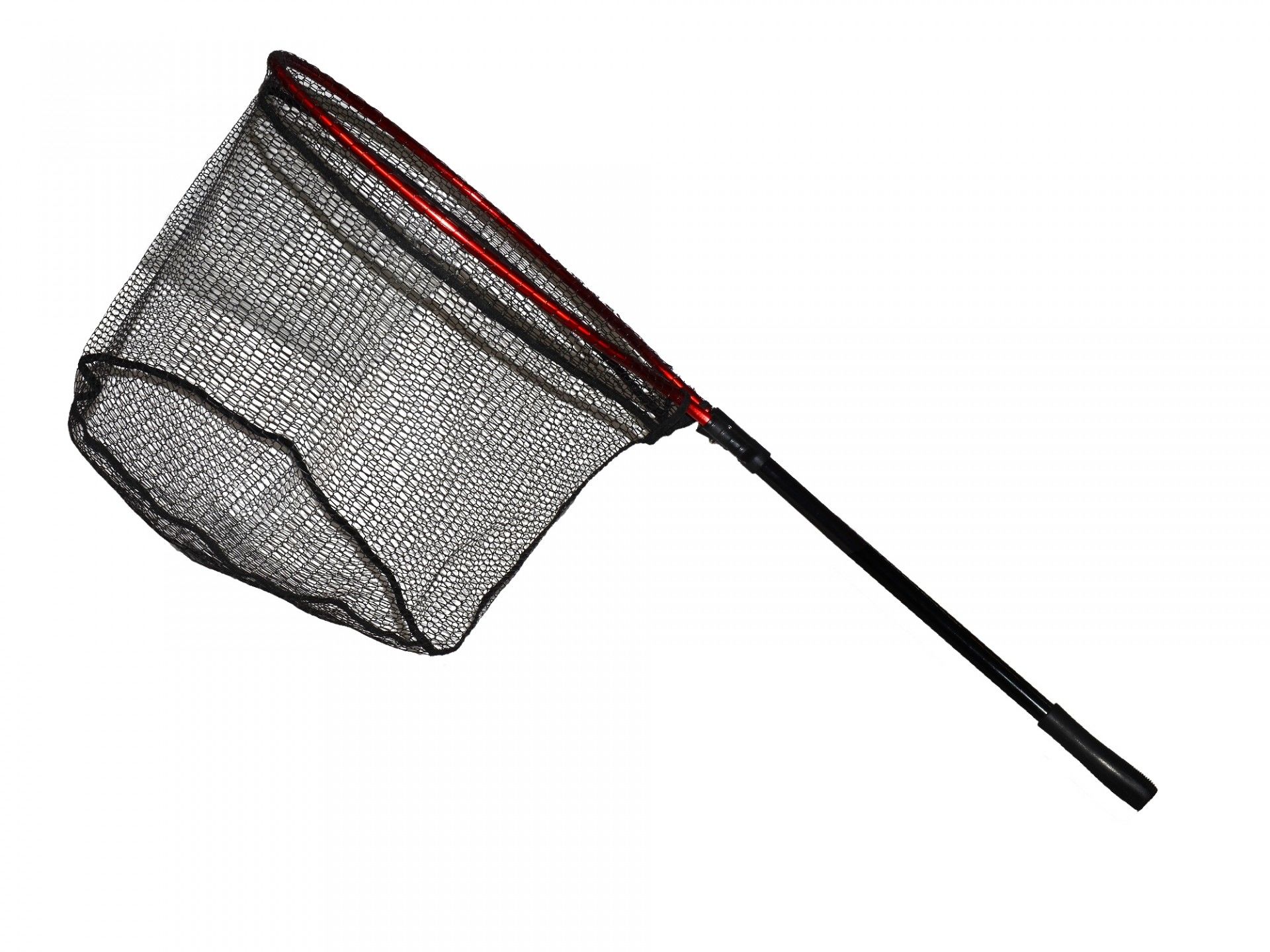 Captain 6760 Kepçe Tek Parça 140cm Kepçe 45x50cm Tor