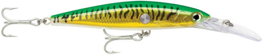 Rapala Clackin Magnum Sahte Balığı GGM - 200MM