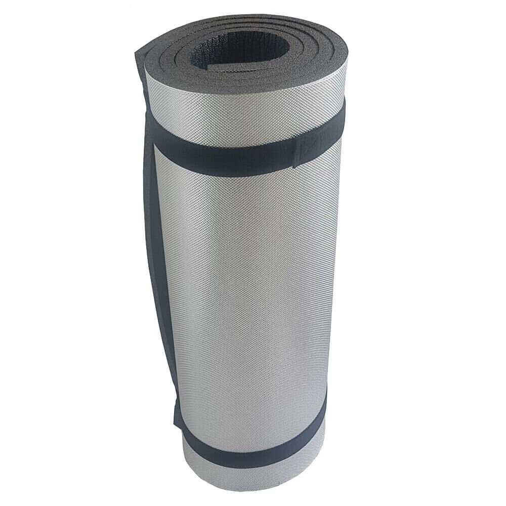 Albastar Kamp Matı 60X180 - METALIZE