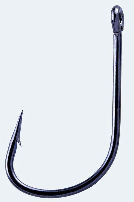 BKK Keiryu-R Diamond Olta İğnesi