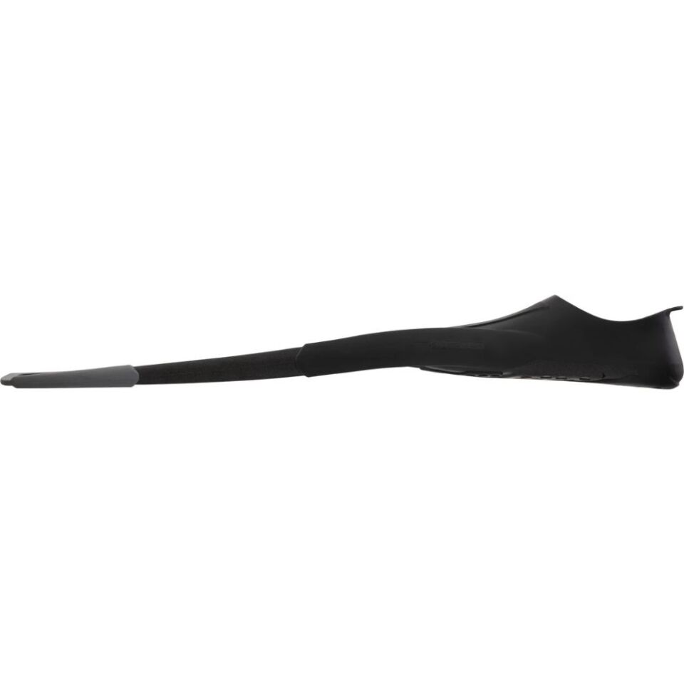 Cressi Agua Pro Dalış Paleti NERO/BLACK - NO:42/43