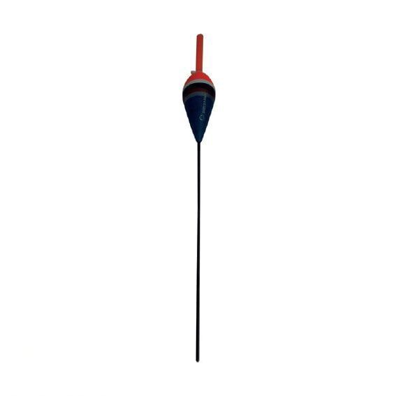 DFT Star Light Şamandıra 422 5,0 g 1/10