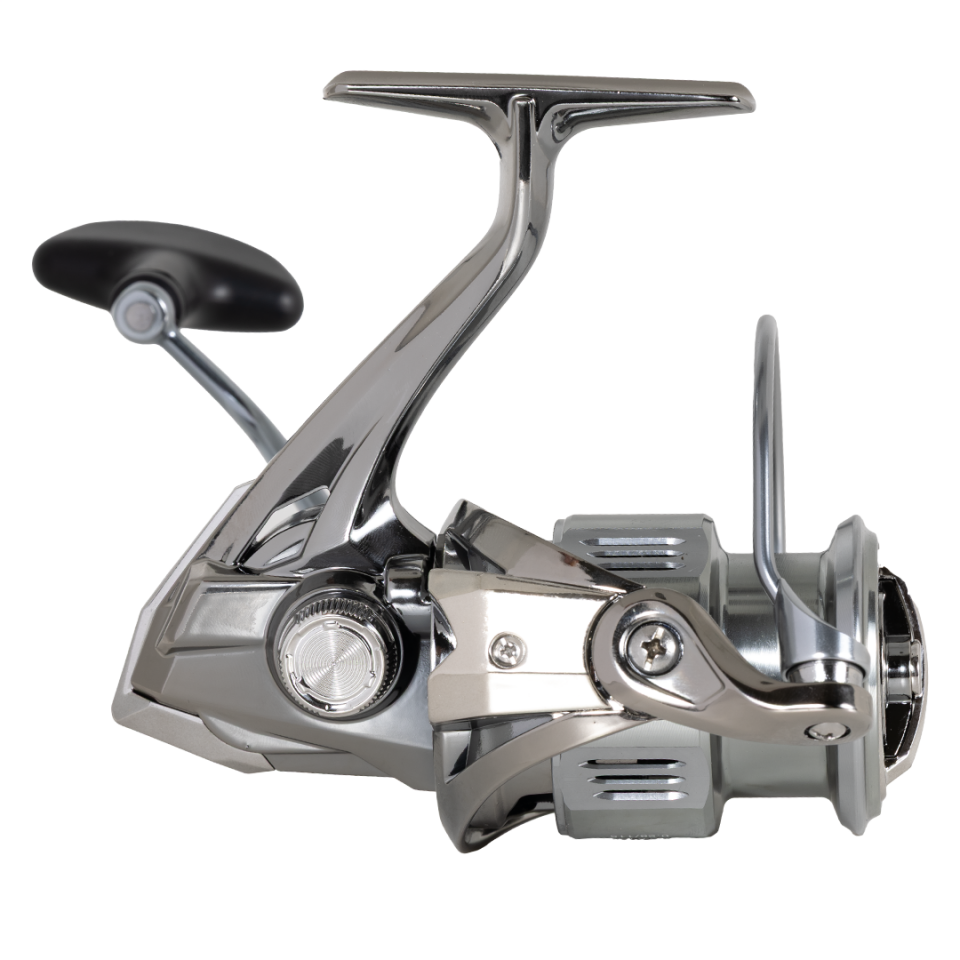 RYUJI AERO 4000M 5+1BB  MAKARA