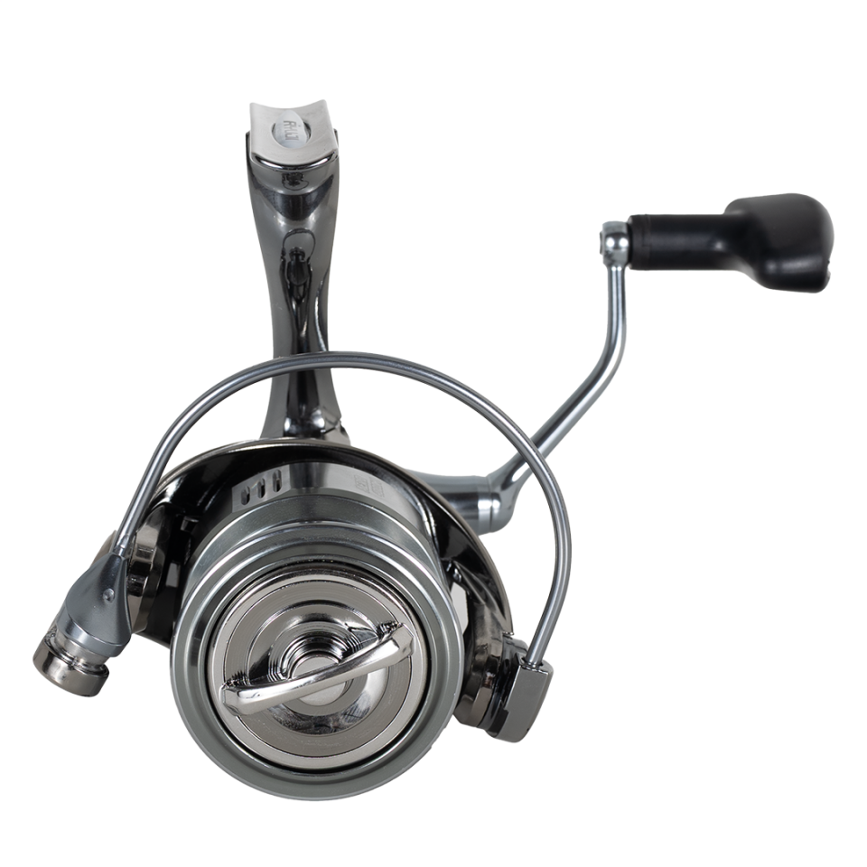 RYUJI AERO 4000M 5+1BB  MAKARA