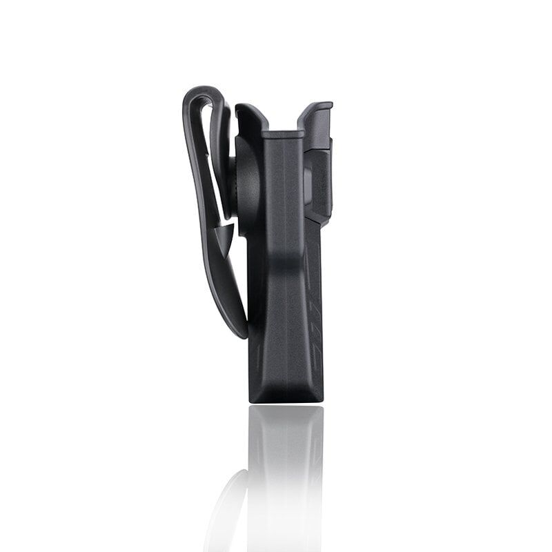 S. CYTAC R-Defender Tabanca Kılıfı -F92,92FS,Girsan..