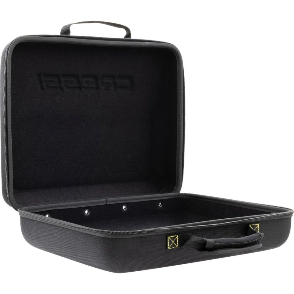 Cressi Elite Regülatör Koruyucu Kılıfı Standart