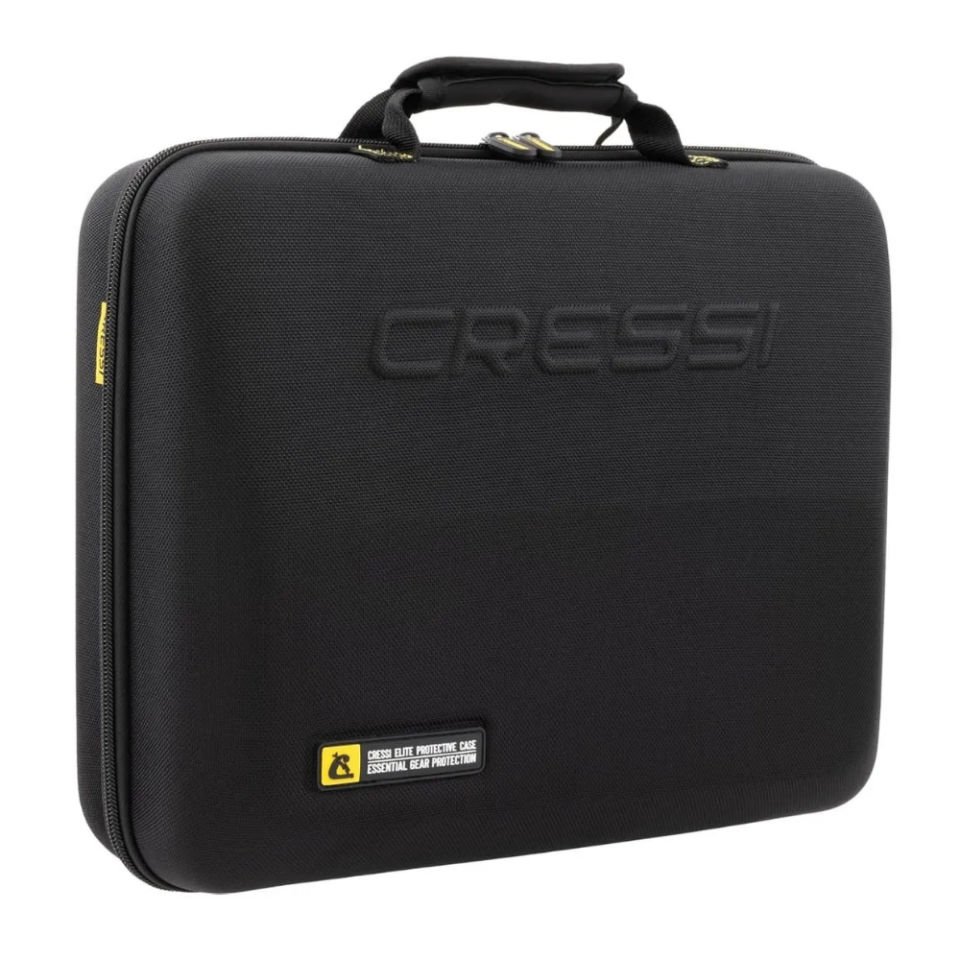Cressi Elite Regülatör Koruyucu Kılıfı Standart
