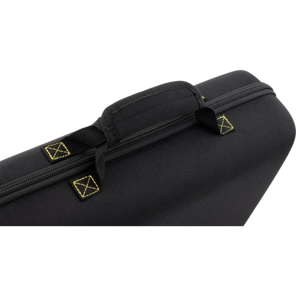 Cressi Elite Regülatör Koruyucu Kılıfı Standart