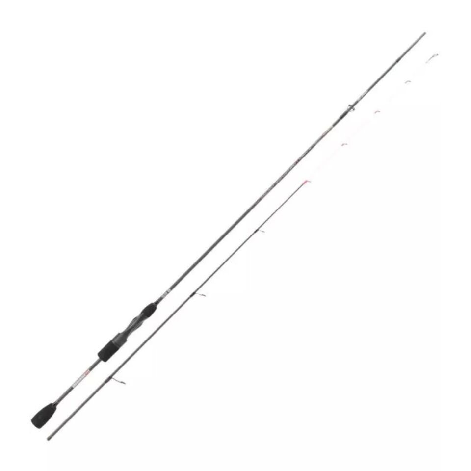 Kali Kunnan Micro Sens Aji Olta Kamışı Standart - 180CM/0.5-4GR