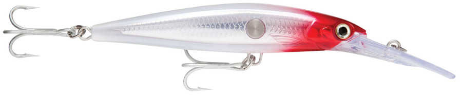 Rapala Clackin Magnum Sahte Balığı 100MM - RH