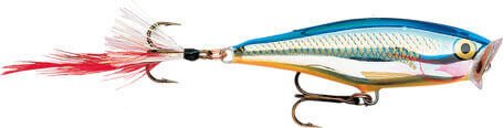 Rapala Skitter Pop Sahte Balığı 70MM - SB