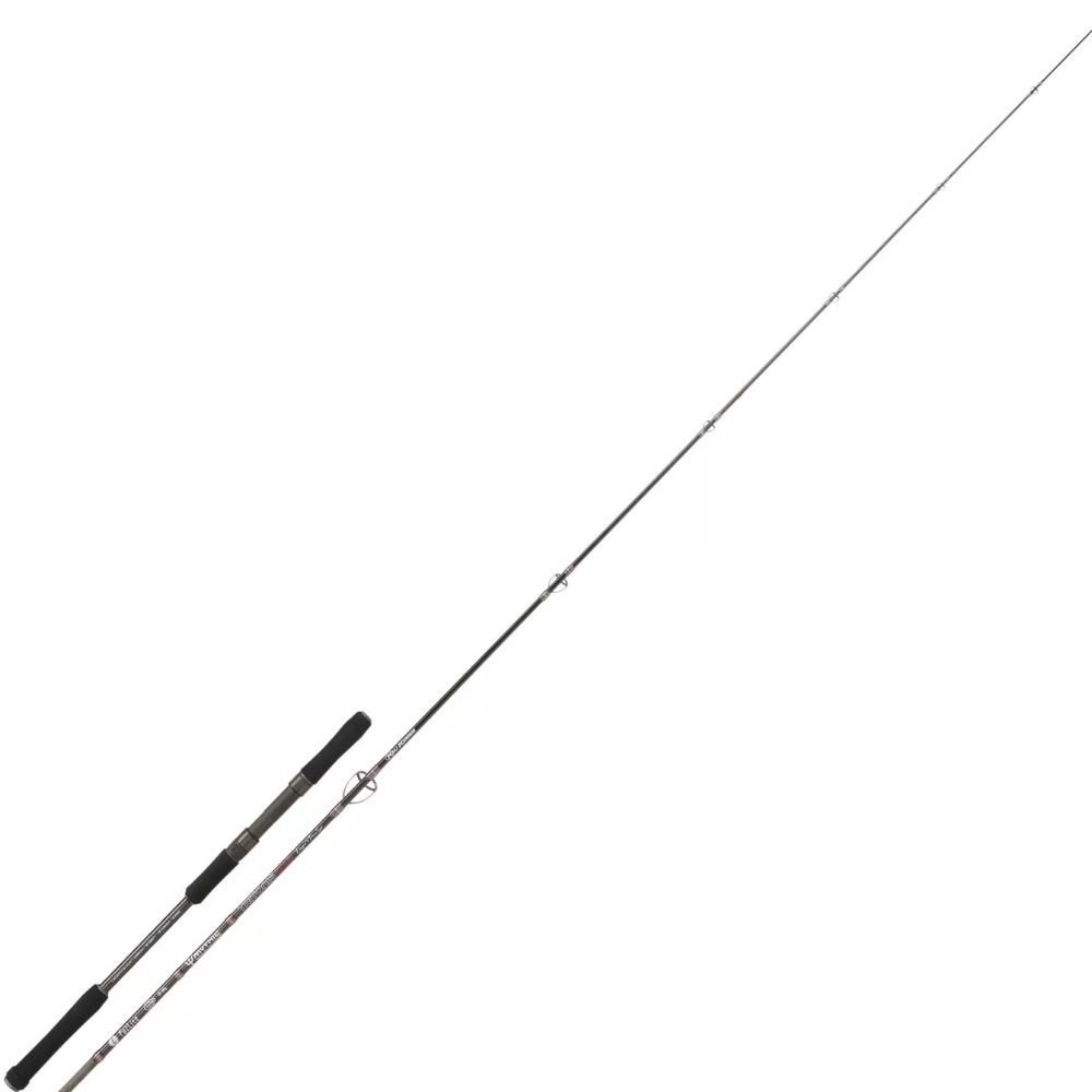Kali Kunnan Tritonis Jig Olta Kamışı