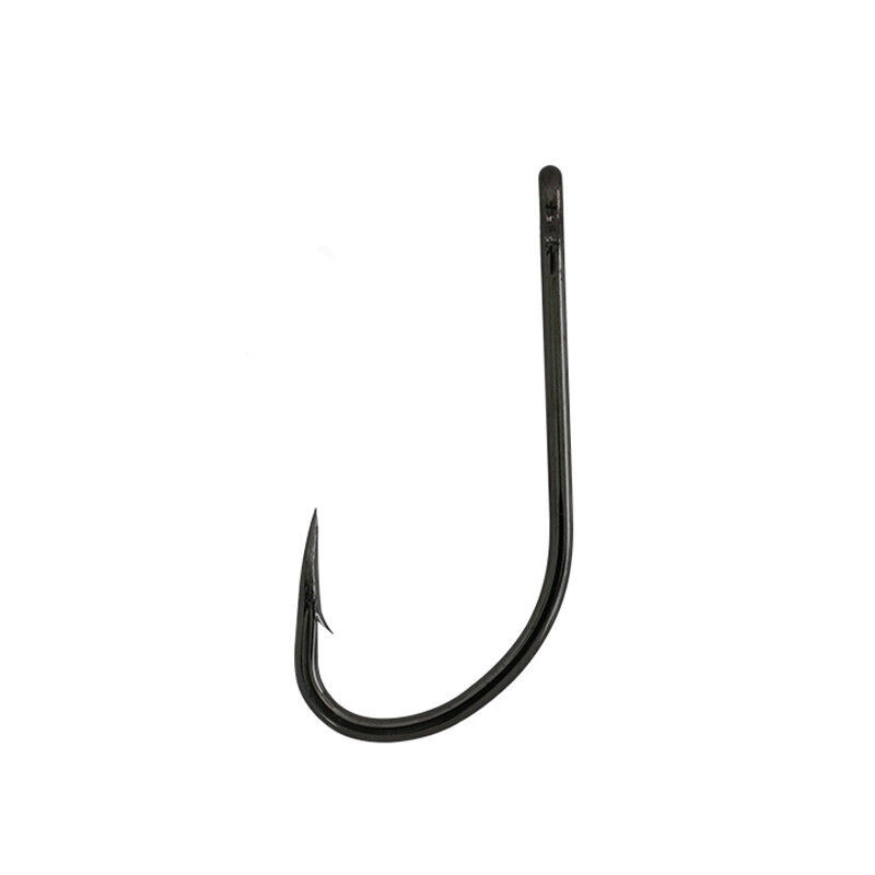 Owner 5170 Aki Hook Black Chrome İğne