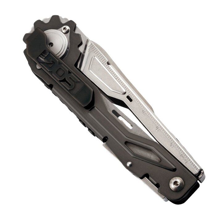 SOG SWP1001-CP Swiftplier 2.0 Çok Amaçlı Pense
