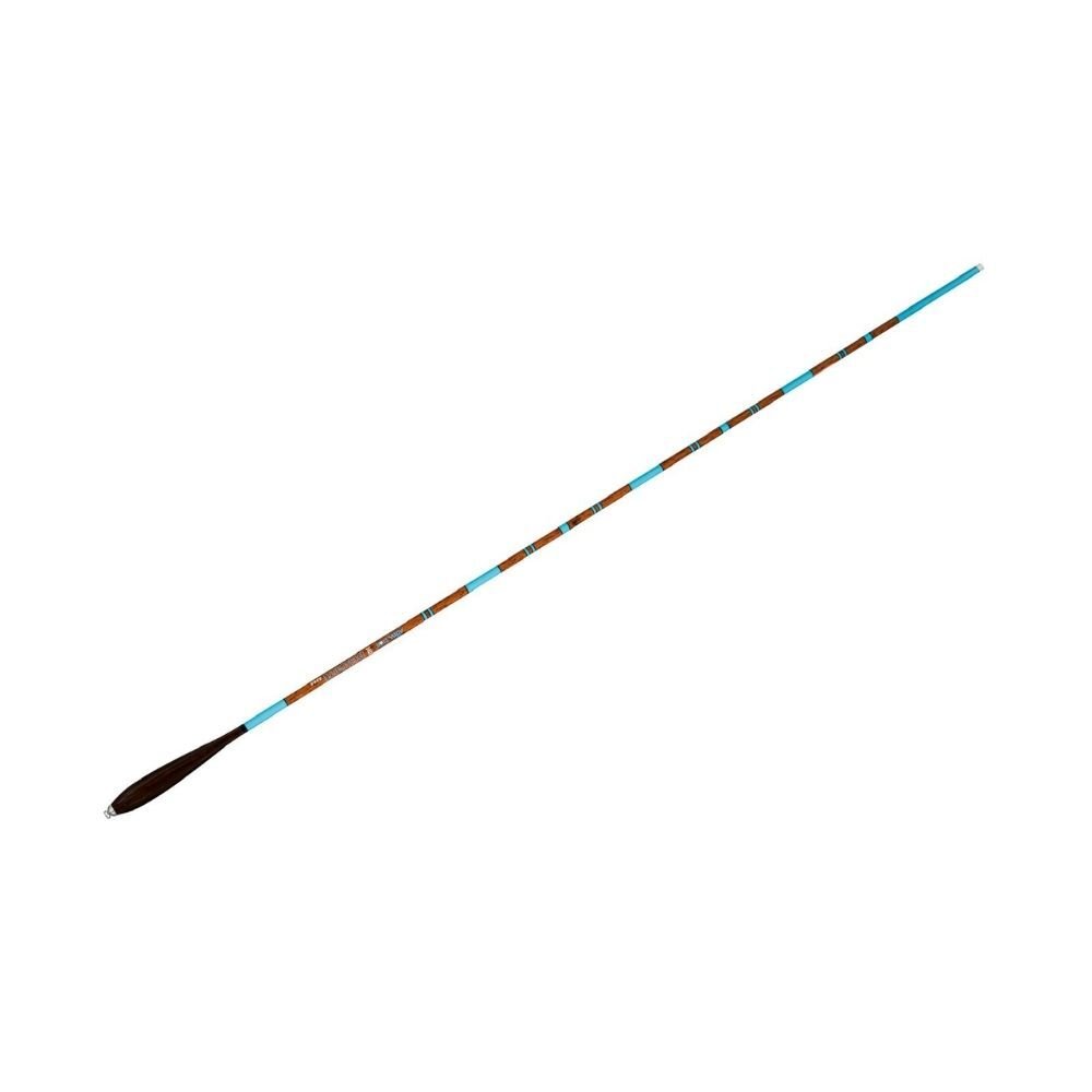 Albastar Delicate Göl Kamışı Standart