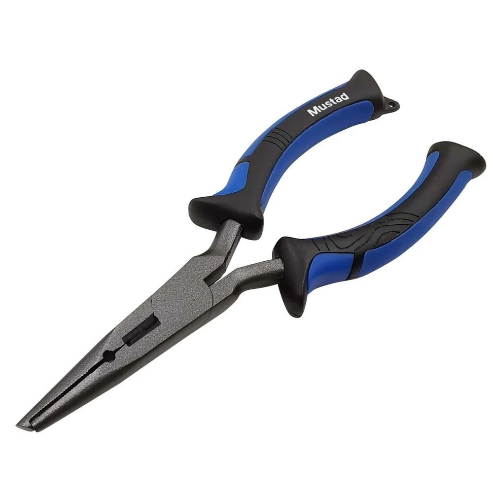 Mustad Mini Halka Açıcı Pense Standart