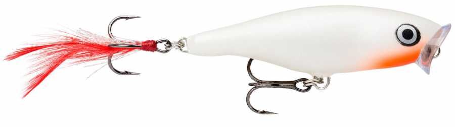 Rapala Skitter Pop Sahte Balığı 90MM - GHU