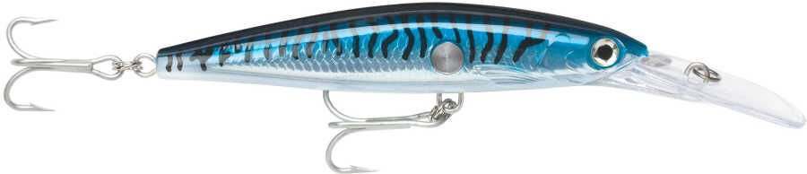 Rapala Clackin Magnum Sahte Balığı SBM - 200MM