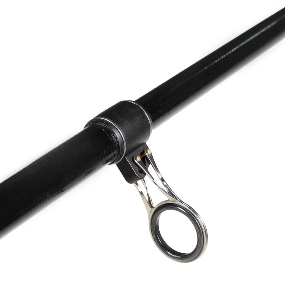 Remixon Strong 4.20m 100-250gr Blue Tele Surf Kamış