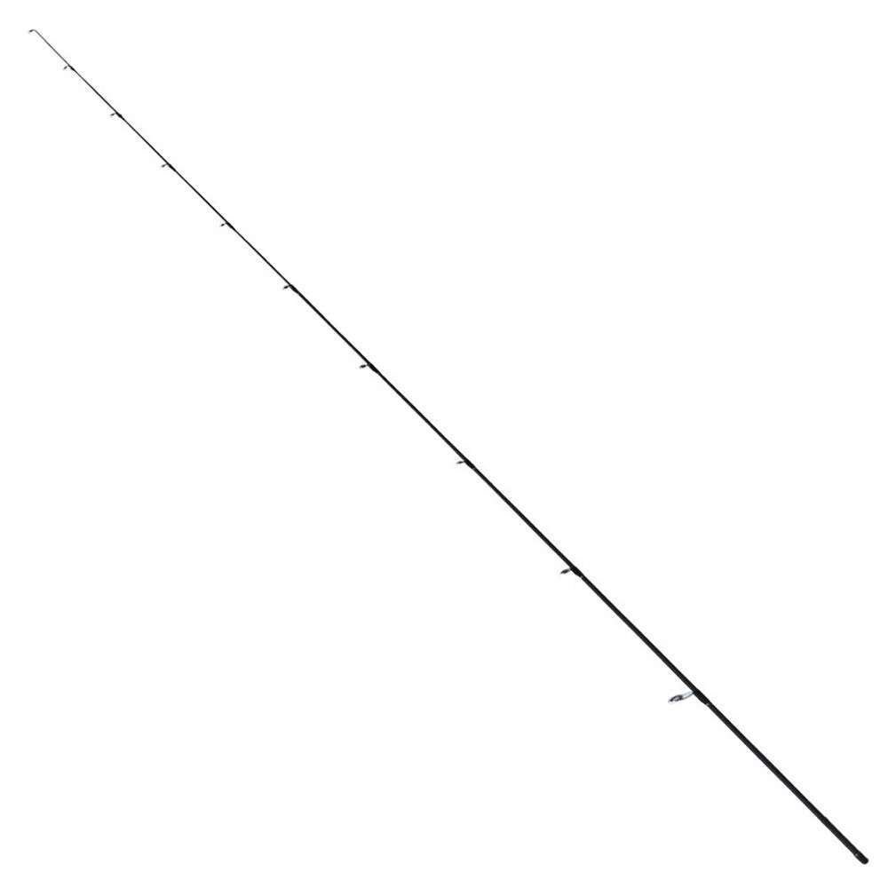 Captain 1430 Argento Kamış Yedek Parça 238cm