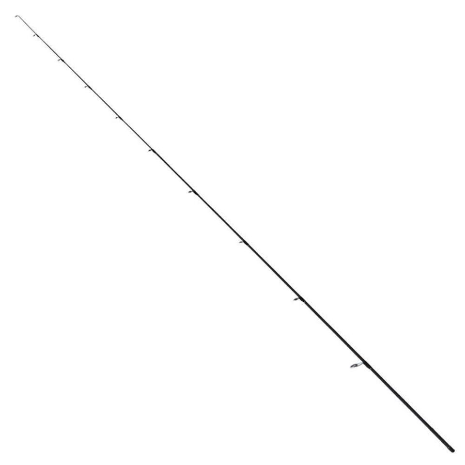 Captain 1430 Argento Kamış Yedek Parça 238cm