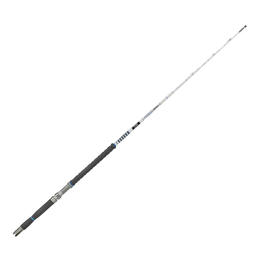Kali Kunnan Kayo Trolling Olta Kamışı Standart - 169CM/30-50LB