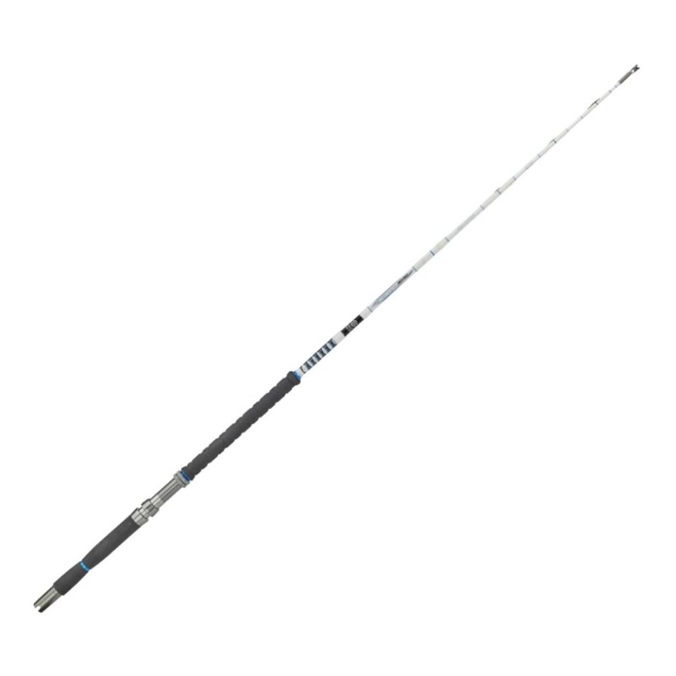 Kali Kunnan Kayo Trolling Olta Kamışı Standart - 169CM/30-50LB