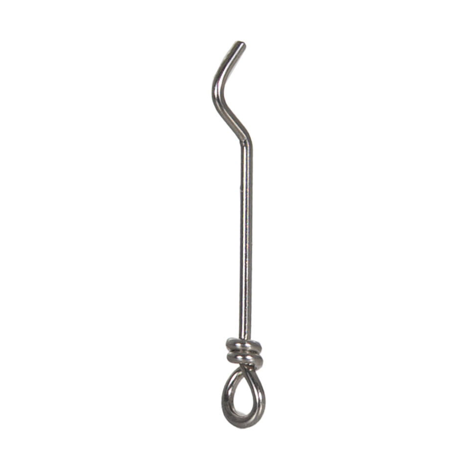 RYUJI HOOK STOPER 25MM (10AD)