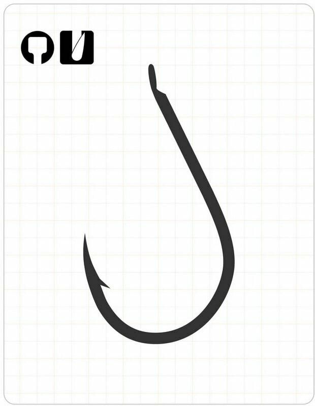 1001 CHINU #11 BLACK NIKEL 21P