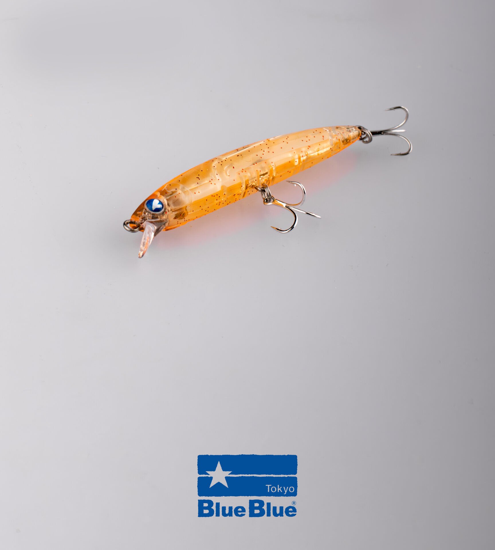 BLOOWIN! 60 SINKING 4G #03