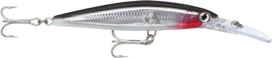 Rapala Clackin Magnum Sahte Balığı 100MM - S