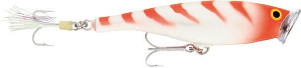 Rapala Skitter Pop Sahte Balığı 90MM - CG