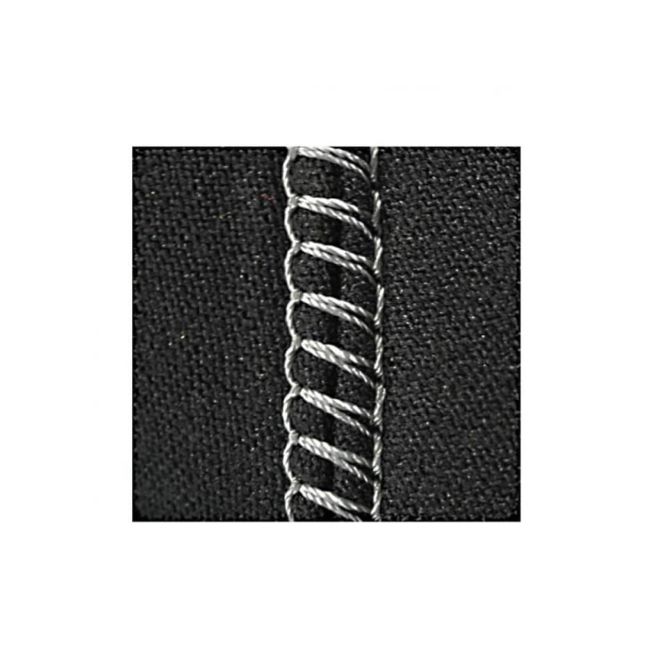 Cressi Metallite Dalış Patiği