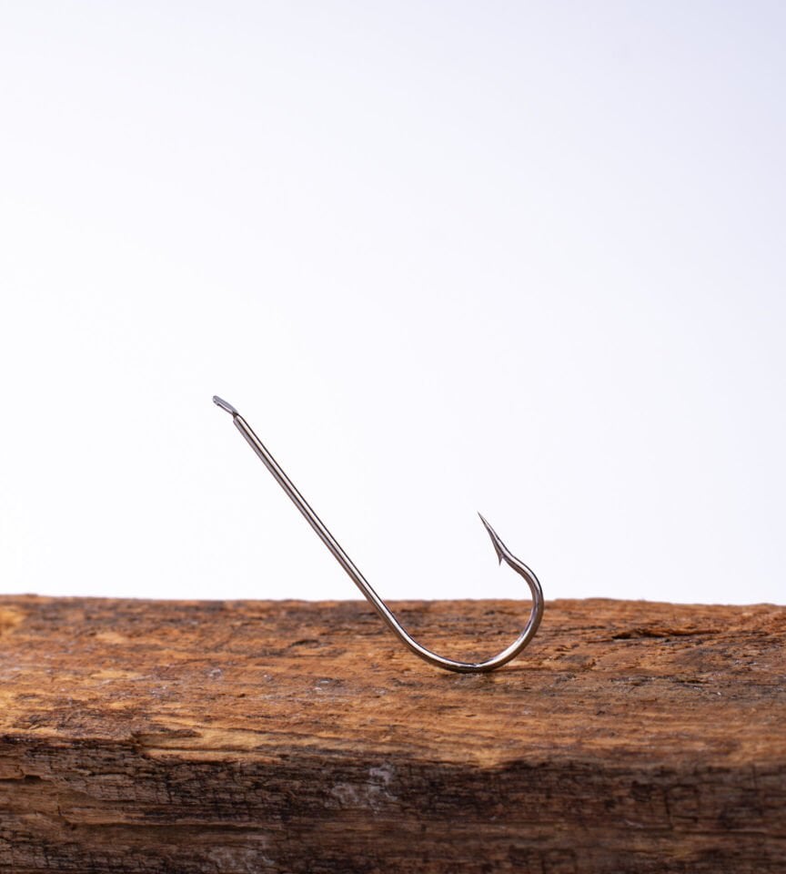 M1251 NIKEL İĞNE 1000P #7