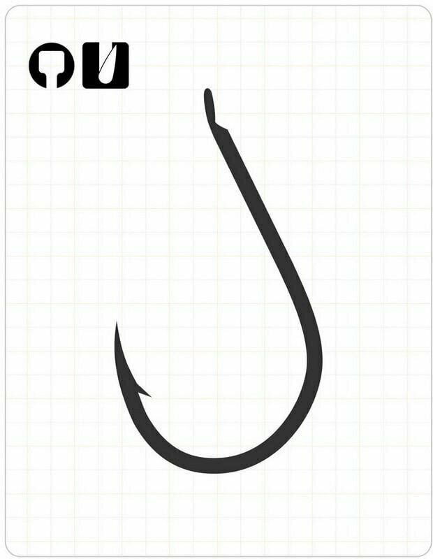 1002 CHINU #6 ALTIN 14P